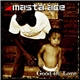 Masta Ace - Good Ol' Love / The Ways